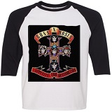 Stoner's Killer Apparel